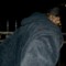 mysoultru archive