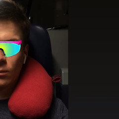 Nom 2 Seine en cours