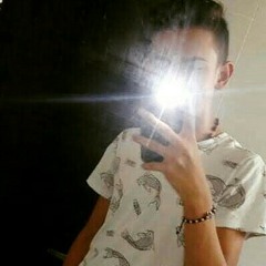 ivan sanchez