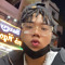 SPICYdakid