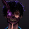 Corpse_boi