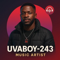 UVABOY-243