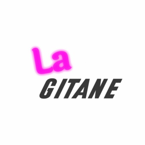 La Gitane’s avatar