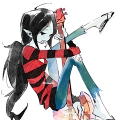 aoi