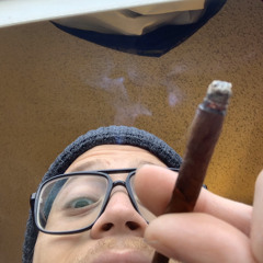 beastcoastpoppa