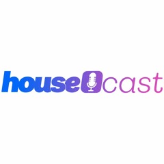 Housecast