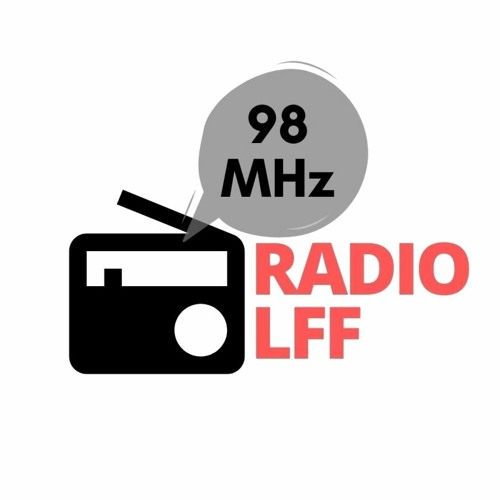 Stream Per-Ole intervjuar Anders Värnström by Radio LFF | Listen online for  free on SoundCloud