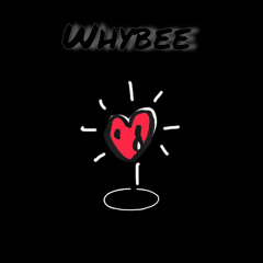 whYBee