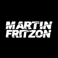 Martin Fritzon