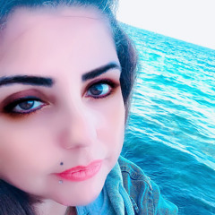 Heba Hashem