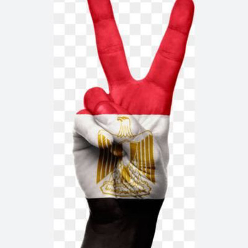 BAILE DO EGITO’s avatar