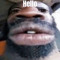 Rhyssucksz
