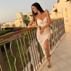 Nita   نيتا  Milanova