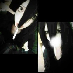 vampgore