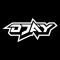 DJAY