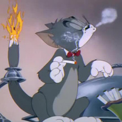 Something in the Basement