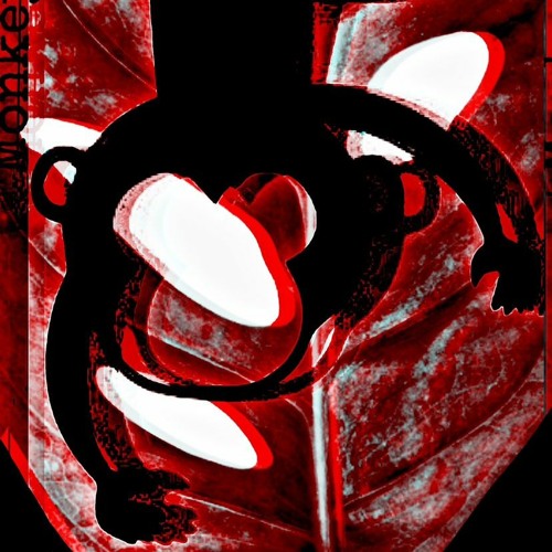 Monkey Mask’s avatar