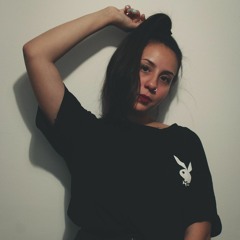 Jime Suárez