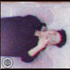 l1l $h0T 3arl
