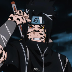 ogrob1