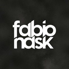 Fabio Nask