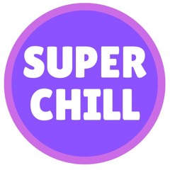 SuperChill