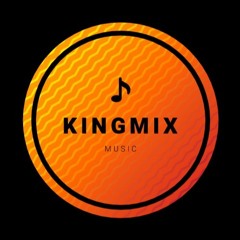 KingmixMusic
