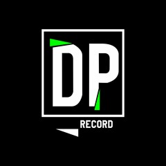 DP Record