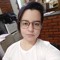 ielen antunes