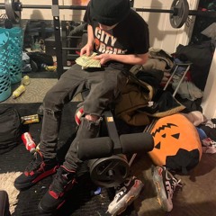 Pdx Dudda