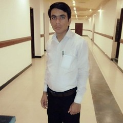 Bhatti