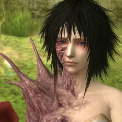 gaiohenken (@gaiohenken007)