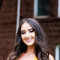 Alondra Alexia Micklin