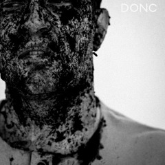 DONC