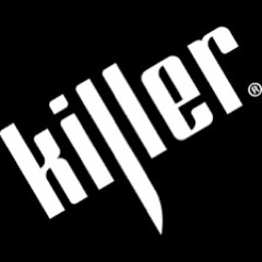 Scar_face_killer