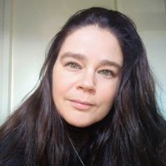 Ilona Visser