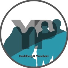 YP in HD-MA_2
