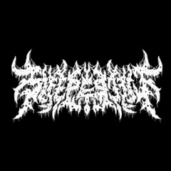 SLEEPERCELL