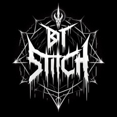 BITSTITCH