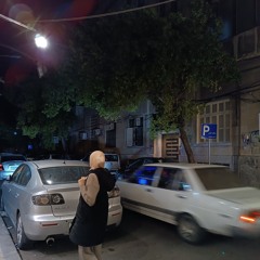 هدى نصرالله