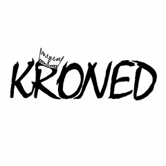 Kroned