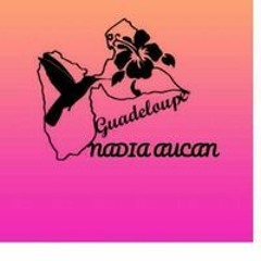 Nadia Aucan Esnard