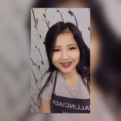 Dian Ardiana