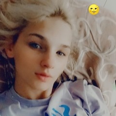 Ди✌