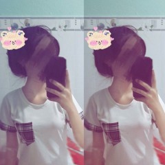 KieuMy