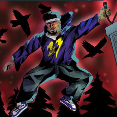 DSkill Smithy