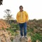 Youssef Gamal