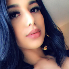 Emely Ramirez