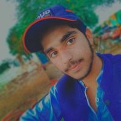 Dur Mohammad jattak