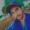 Dur Mohammad jattak